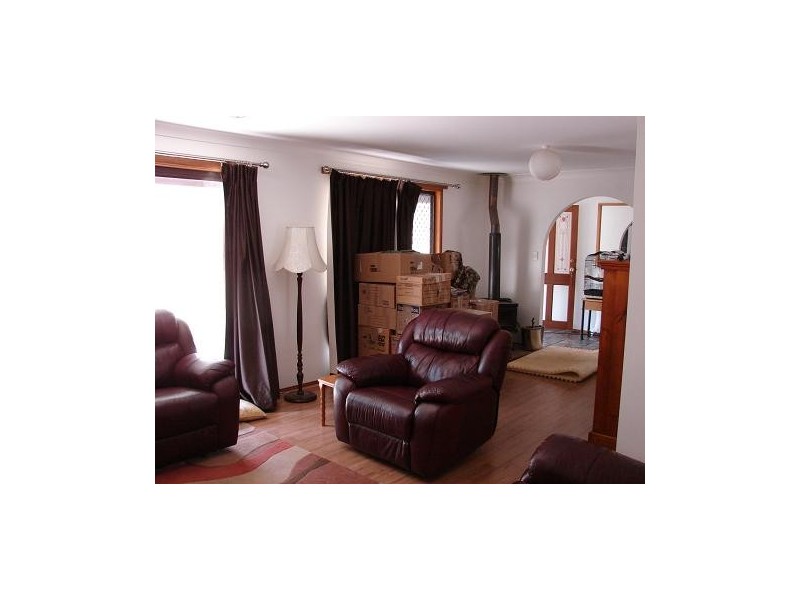 Regency Downs QLD 4341