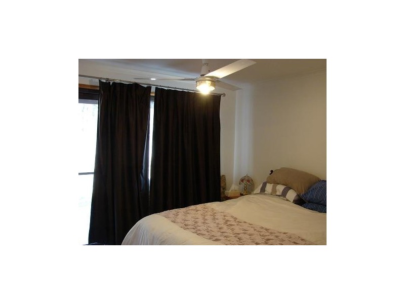 Regency Downs QLD 4341