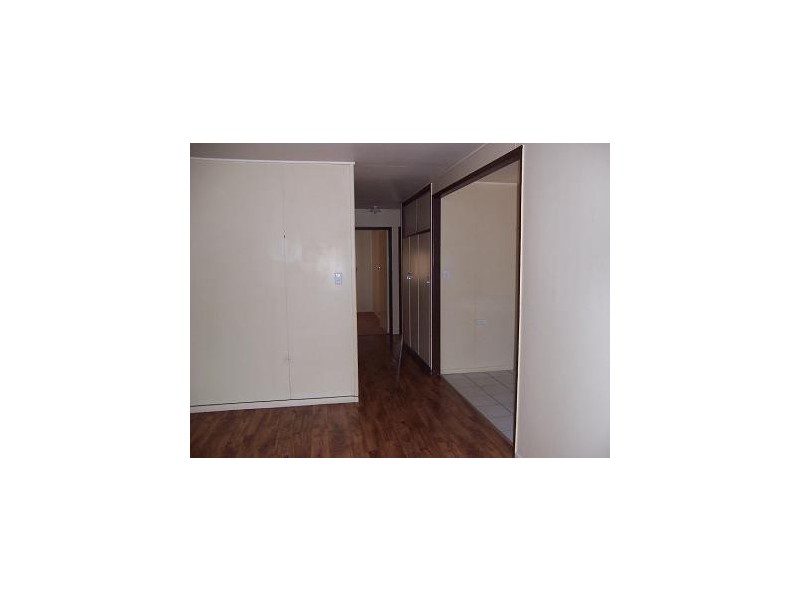 Glenore Grove QLD 4342