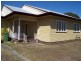 Laidley QLD 4341