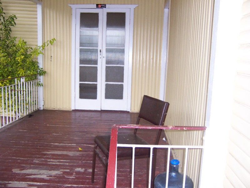 Laidley QLD 4341