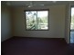 Forest Hill QLD 4342