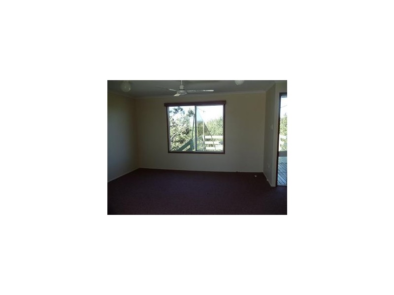 Forest Hill QLD 4342