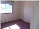 Forest Hill QLD 4342