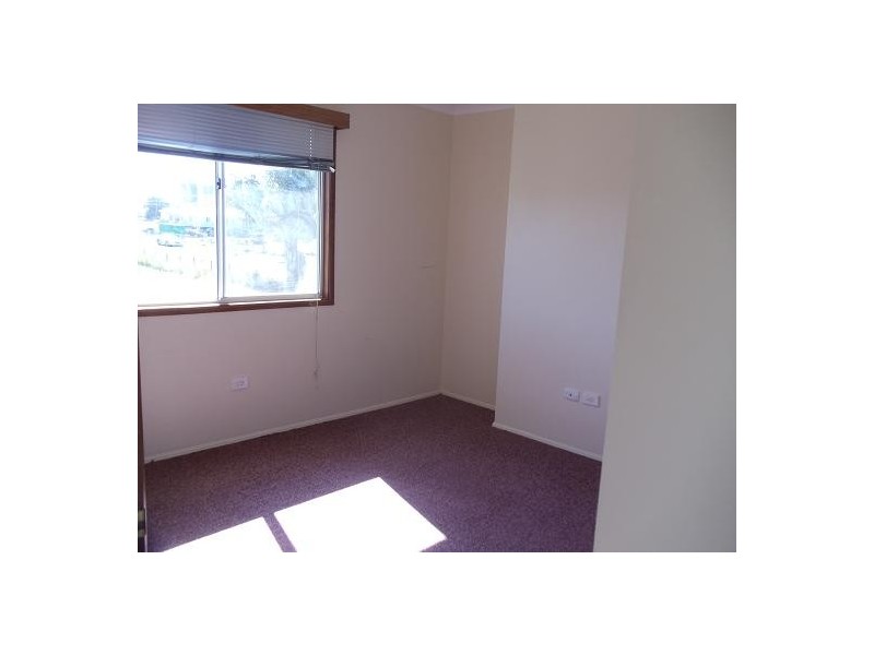 Forest Hill QLD 4342