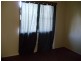 Forest Hill QLD 4342
