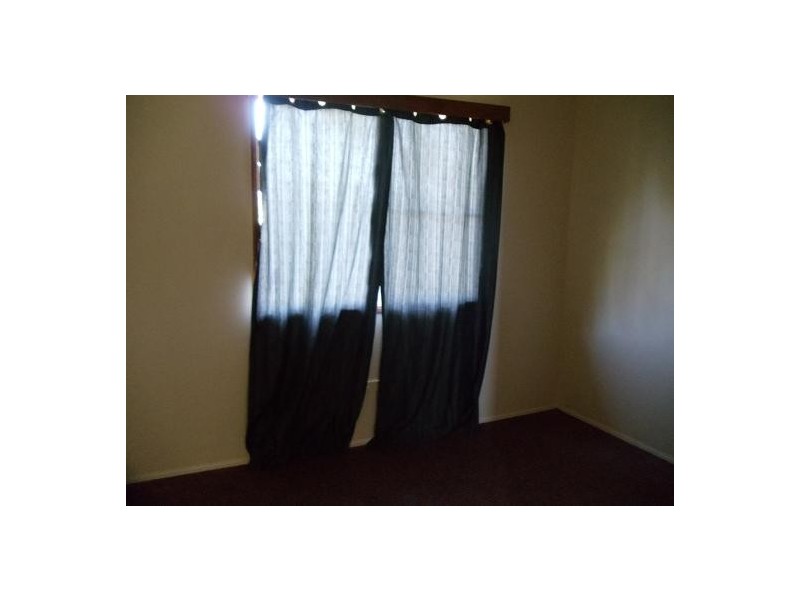 Forest Hill QLD 4342
