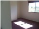 Forest Hill QLD 4342