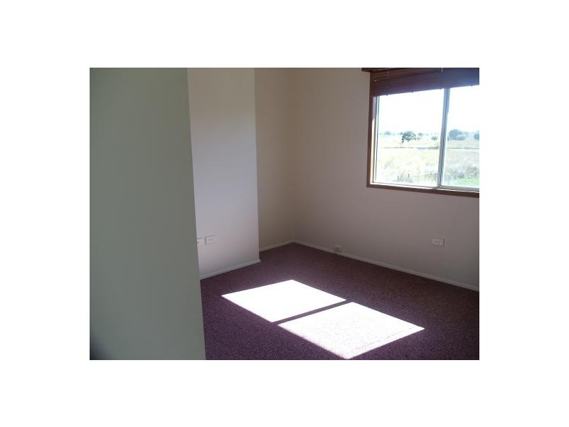 Forest Hill QLD 4342