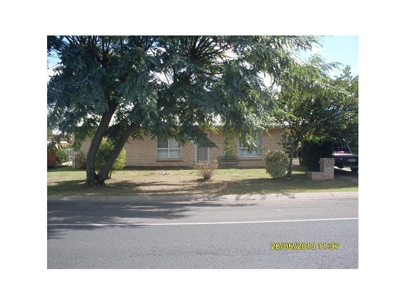 Laidley QLD 4341