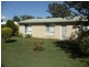 Laidley QLD 4341