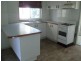 Laidley QLD 4341