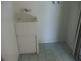 Laidley QLD 4341