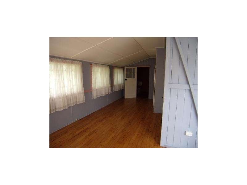 Forest Hill QLD 4342