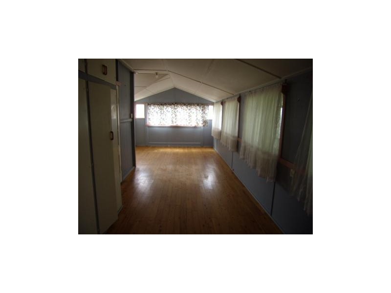 Forest Hill QLD 4342