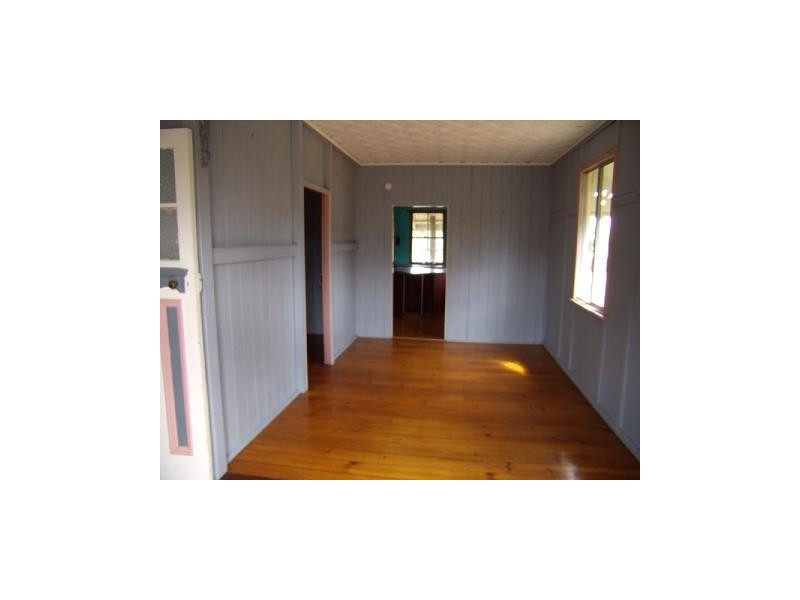 Forest Hill QLD 4342