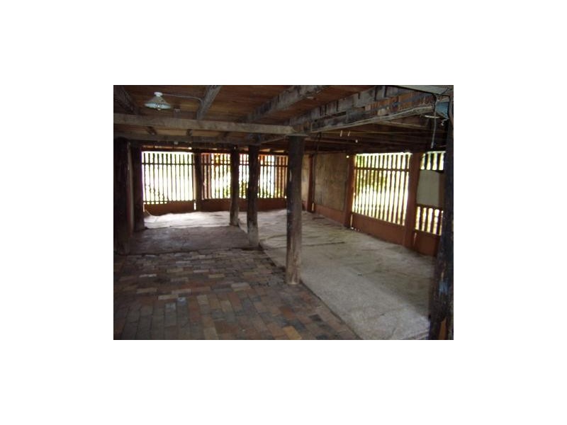 Forest Hill QLD 4342