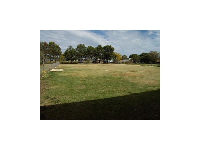 Forest Hill QLD 4342