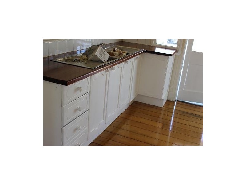 Mount Tarampa QLD 4311