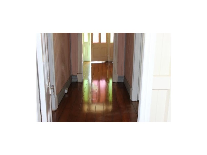 Mount Tarampa QLD 4311