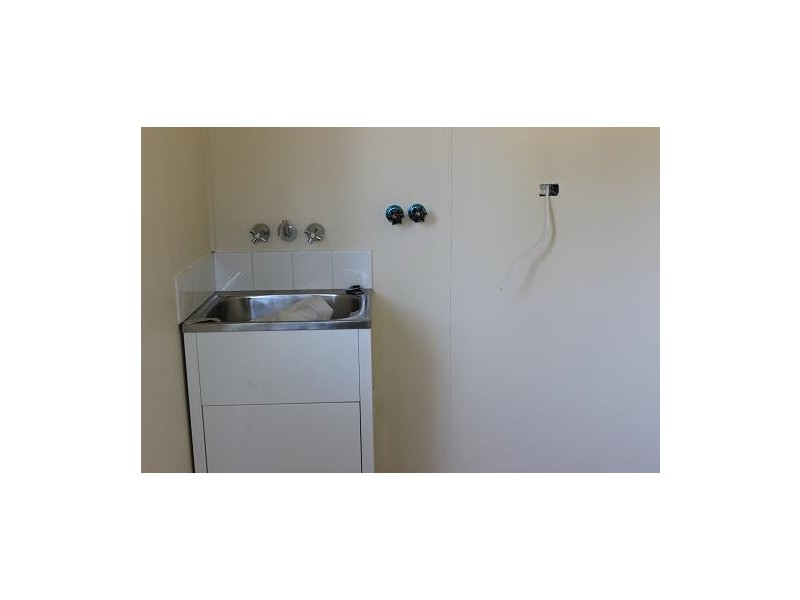 Mount Tarampa QLD 4311