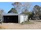 Mount Tarampa QLD 4311