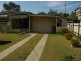 Laidley QLD 4341
