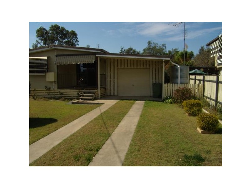 Laidley QLD 4341