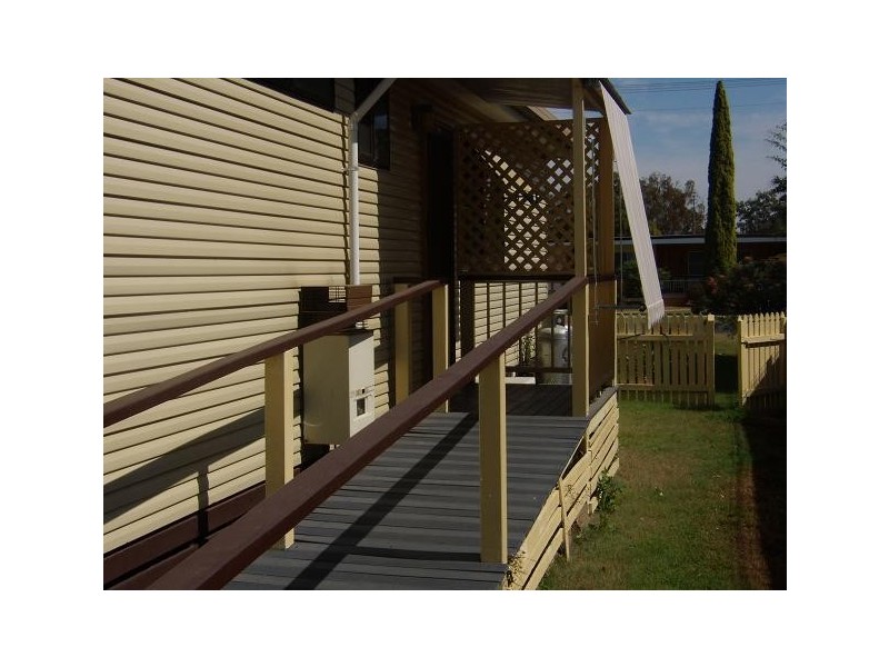 Laidley QLD 4341