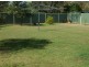 Laidley QLD 4341
