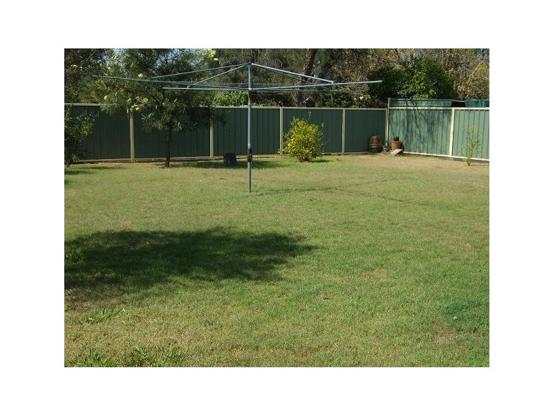 Laidley QLD 4341