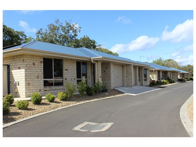 Laidley QLD 4341