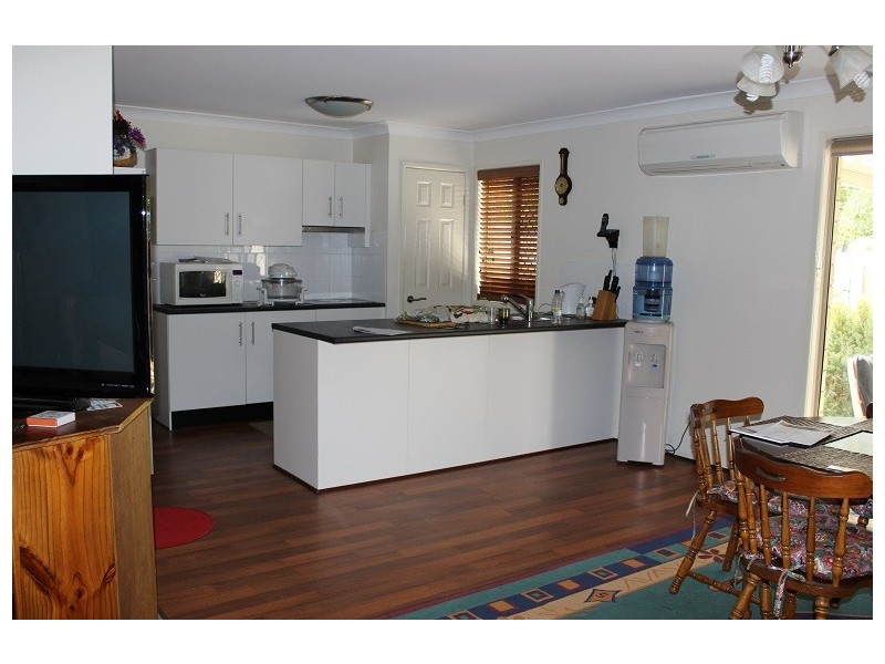 Laidley QLD 4341