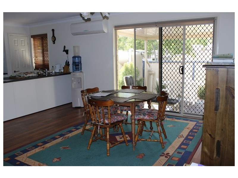 Laidley QLD 4341