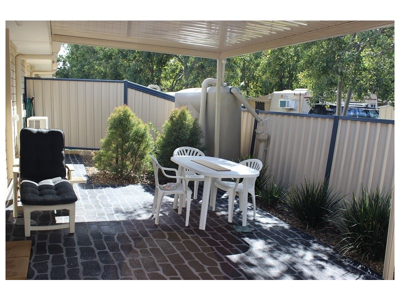 Laidley QLD 4341