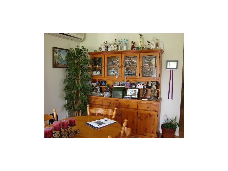 Forest Hill QLD 4342