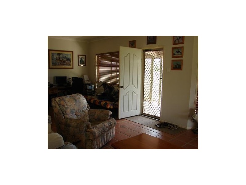 Forest Hill QLD 4342