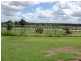 Forest Hill QLD 4342