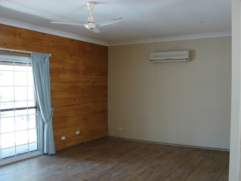 Placid Hills QLD 4343