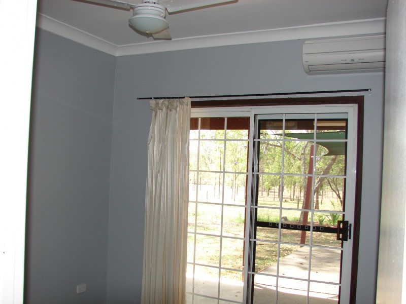 Placid Hills QLD 4343