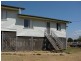 Forest Hill QLD 4342