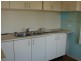Forest Hill QLD 4342