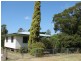 Forest Hill QLD 4342