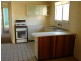 Forest Hill QLD 4342