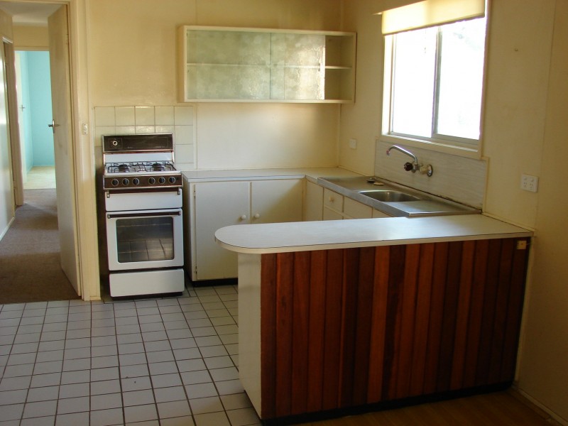 Forest Hill QLD 4342