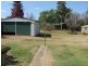 Forest Hill QLD 4342