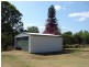 Forest Hill QLD 4342