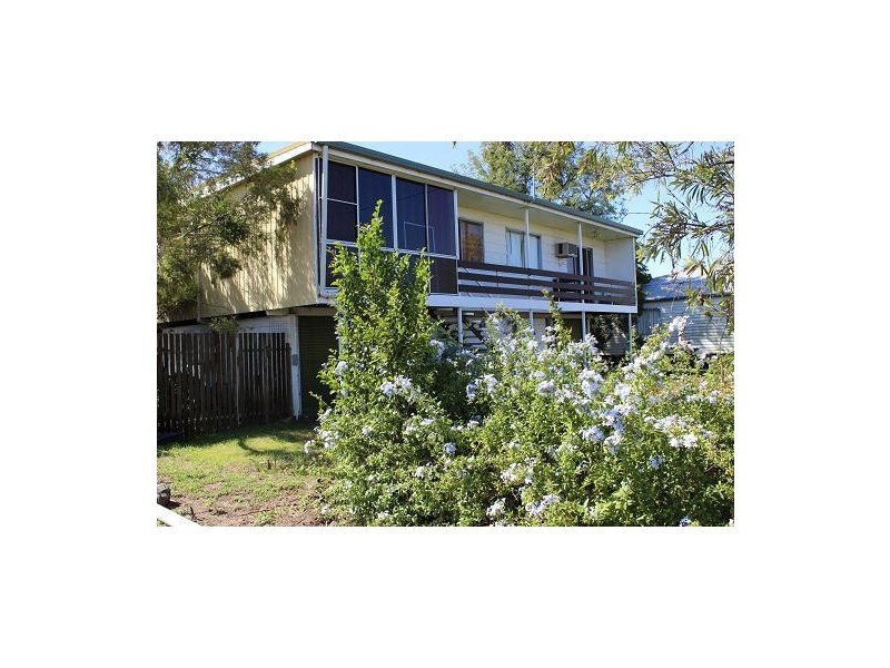 Forest Hill QLD 4342