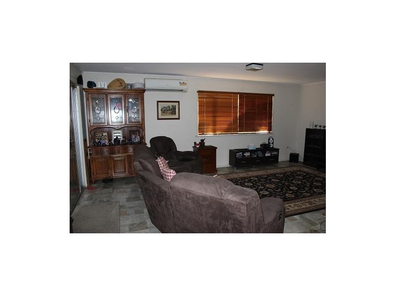 Forest Hill QLD 4342