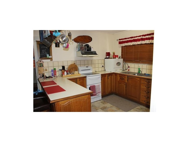 Forest Hill QLD 4342